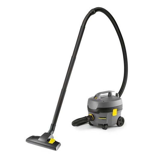 [1.527-181.0] Aspiradora En Seco Karcher - T 7/1 Classic     1.527-181.0