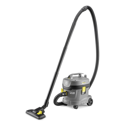 [1.527-199.0] Aspirador En Seco Karcher  T 11/1 Classic Hepa   1.527-199.0