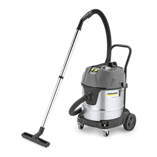 [1.667-030.0] Aspirador Karcher Nt 50/2 Me Classic Edition 1.667-030.0