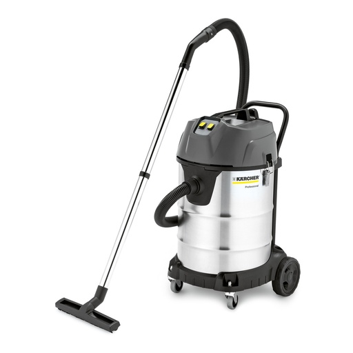 [1.667-306.0] Aspirador Karcher En Seco Y Húmedo Nt 70/2 Me Classic Edition 1.667-306.0