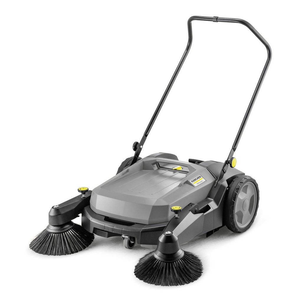 Barredora Manual Karcher Km 70/20 C 2Sb  1.517.131.0