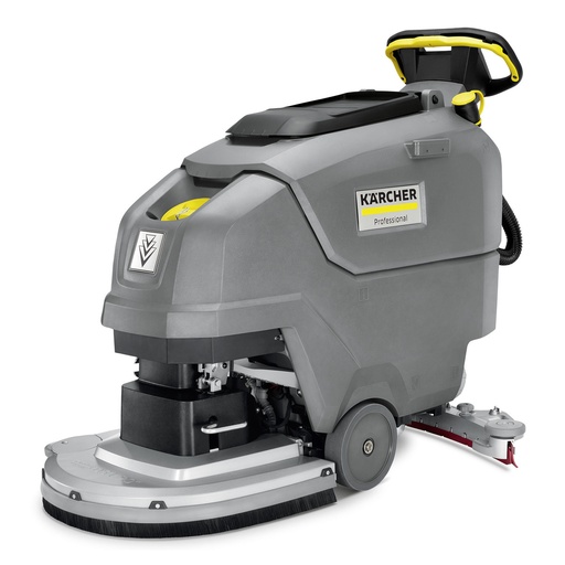 [1.127-055.0] Fregadora Karcher Bd 50/55 W Bp Classic Ref 1.127-055.0