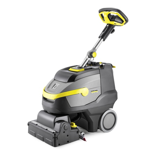 [1.783-467.0] Fregadora Karcher Br 35/12C Bp Pack 1.783-467.0