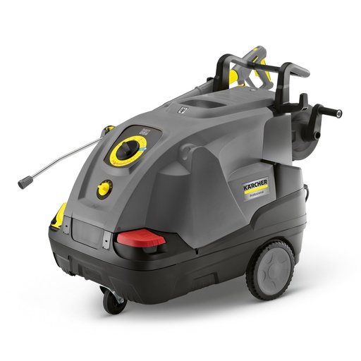 [1.173-904.0] Limpiadora De Altra Presion Karcher Hds 7/16 Cx. 1.173-904.0