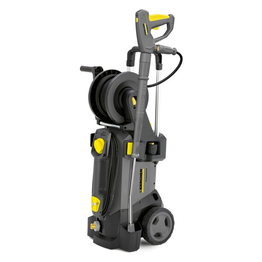 [1.520-902.0] Limpiadora Agua A Presion Karcher Hd 5/12 Cx Plus 1.520-902.0