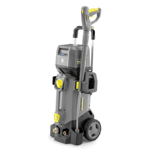 [1.520-925.0] Limpiadora Agua A Presion Karcher Hd 4/11 C Bp Pack 1.520-925.0