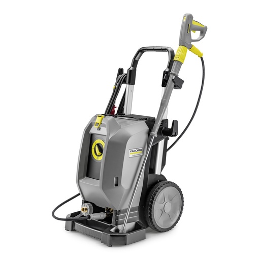 [1.286-954.0] Limpiadora Agua Presion Karcher Hd 10/25 4 S  1.286-954.0P