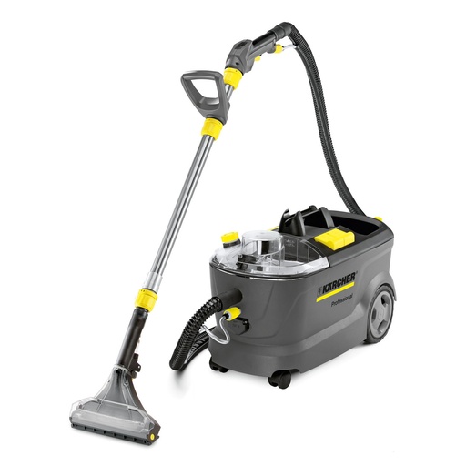 [1.193-120.0] Lava Aspiradora Puzzi Karcher 10/2 Adv   Aa 1.193-120.0