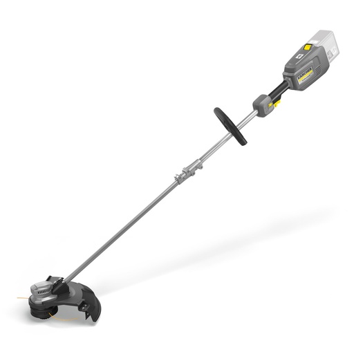 [1.042-502.0] Podadora A Batería Karcher  Lt 380/36 Bp  1.042-502.0