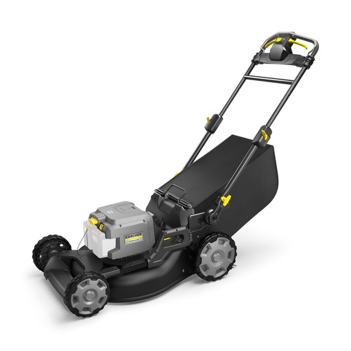 [1.042-500.0] Cortacésped A Batería  Karcher Lm 530/36 Bp 1.042-500.0