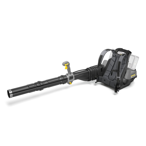 [1.042-509.0] Sopladora Karcher A Bateria Lbb 1060/36 Bp 1.042-509.0