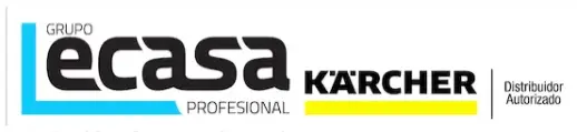 Grupo Lecasa
