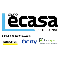 Grupo Lecasa